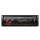 Stacja multimedialna Pioneer MVH-S320BT USB+Bluetooth